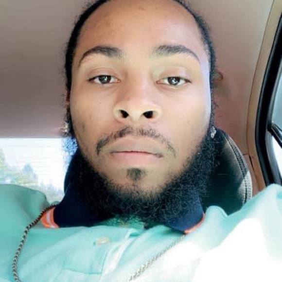 demetriusdavis